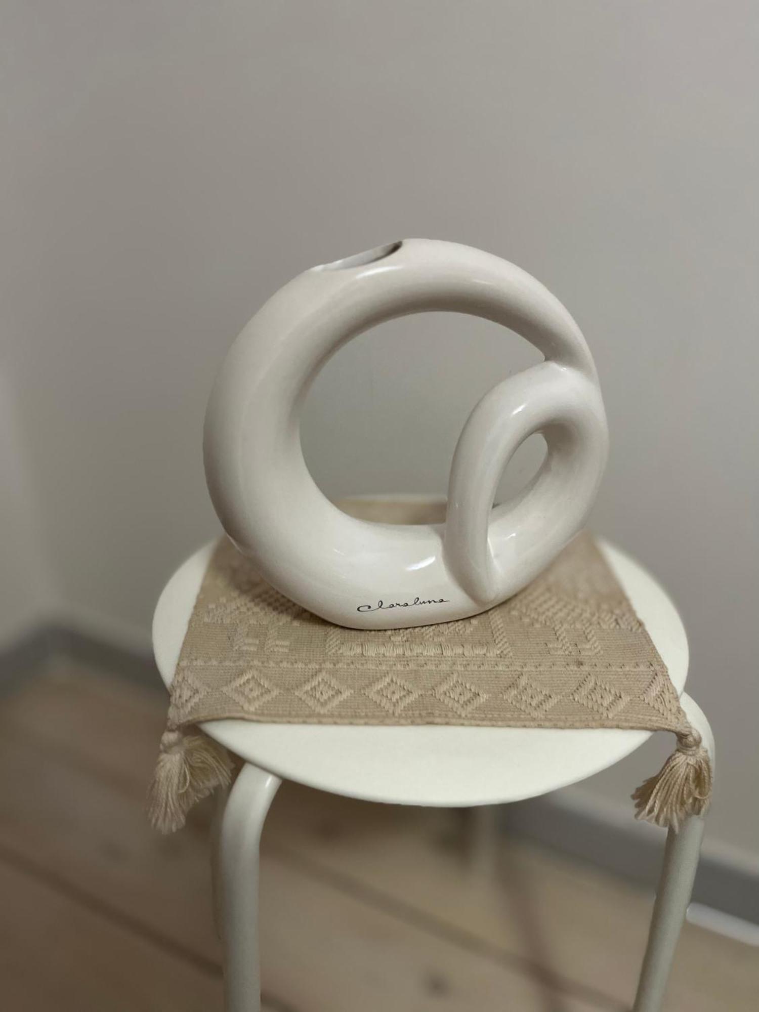 O' Vascio Suite Napoli Bagian luar foto